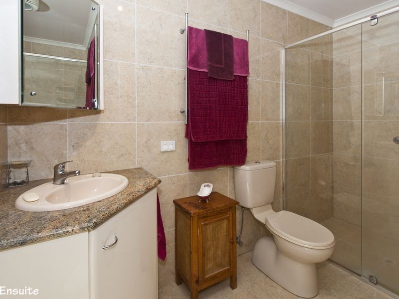 6 Mott Terrace, Seacliff Park SA 5049