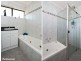 6 Mott Terrace, Seacliff Park SA 5049