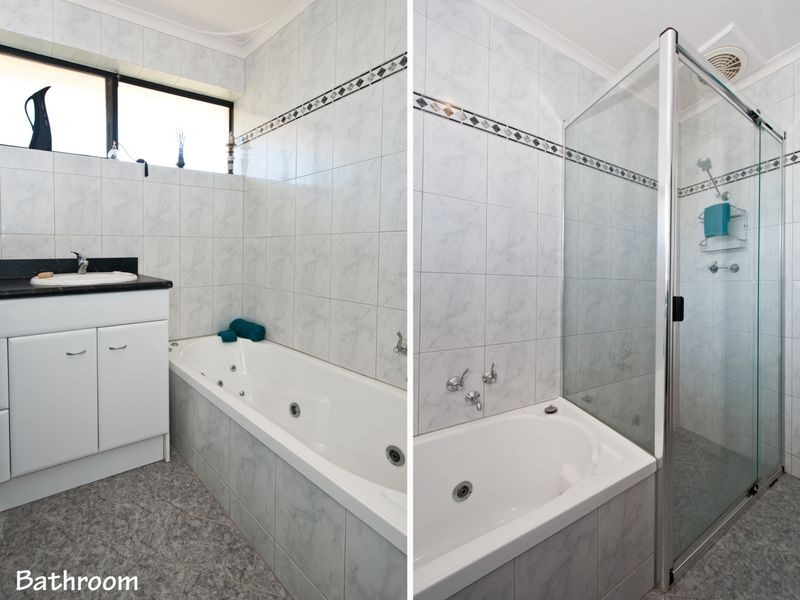 6 Mott Terrace, Seacliff Park SA 5049