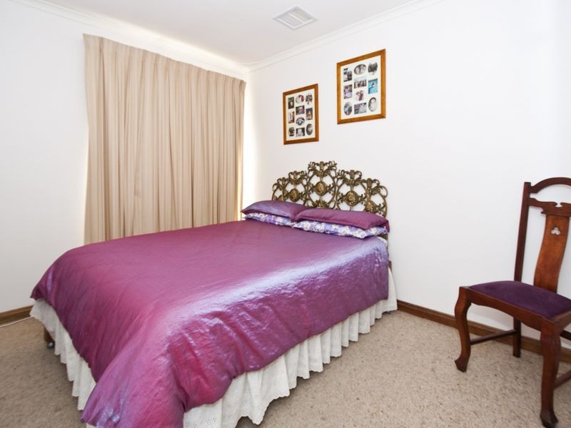6 Mott Terrace, Seacliff Park SA 5049