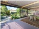 6 Mott Terrace, Seacliff Park SA 5049