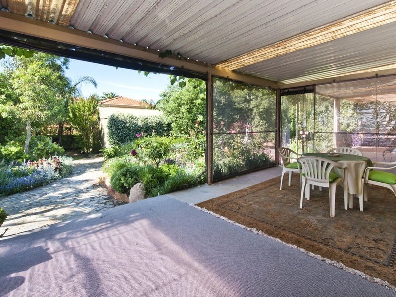 6 Mott Terrace, Seacliff Park SA 5049