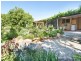 6 Mott Terrace, Seacliff Park SA 5049