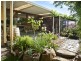 6 Mott Terrace, Seacliff Park SA 5049