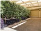 6 Mott Terrace, Seacliff Park SA 5049