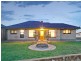 34 Braeside Ave, Seacombe Heights SA 5047