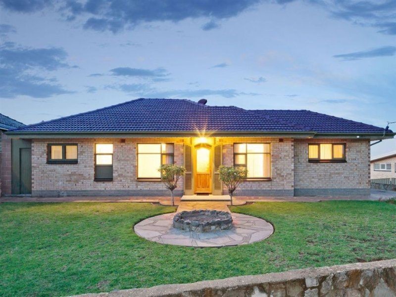 34 Braeside Ave, Seacombe Heights SA 5047