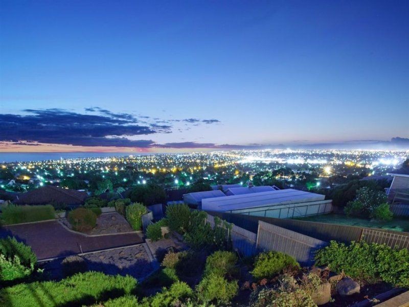 34 Braeside Ave, Seacombe Heights SA 5047