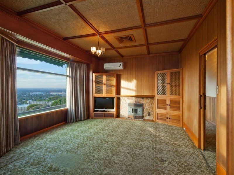 34 Braeside Ave, Seacombe Heights SA 5047