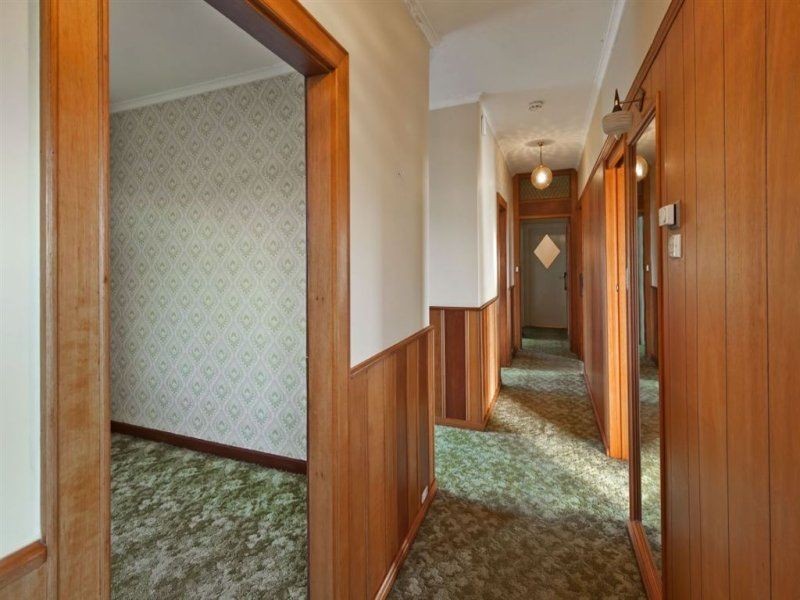 34 Braeside Ave, Seacombe Heights SA 5047