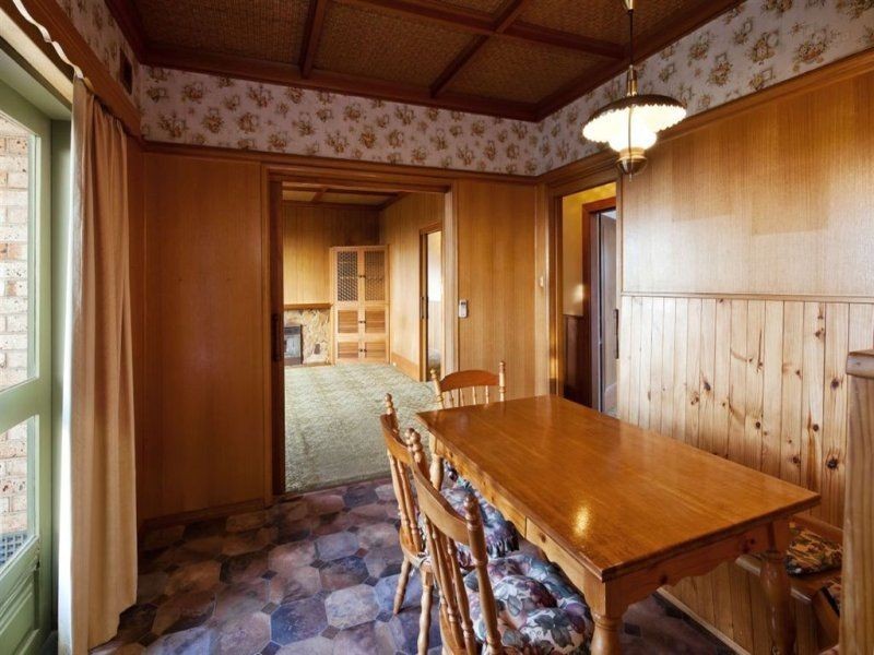 34 Braeside Ave, Seacombe Heights SA 5047