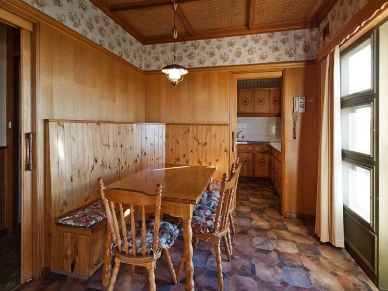 34 Braeside Ave, Seacombe Heights SA 5047