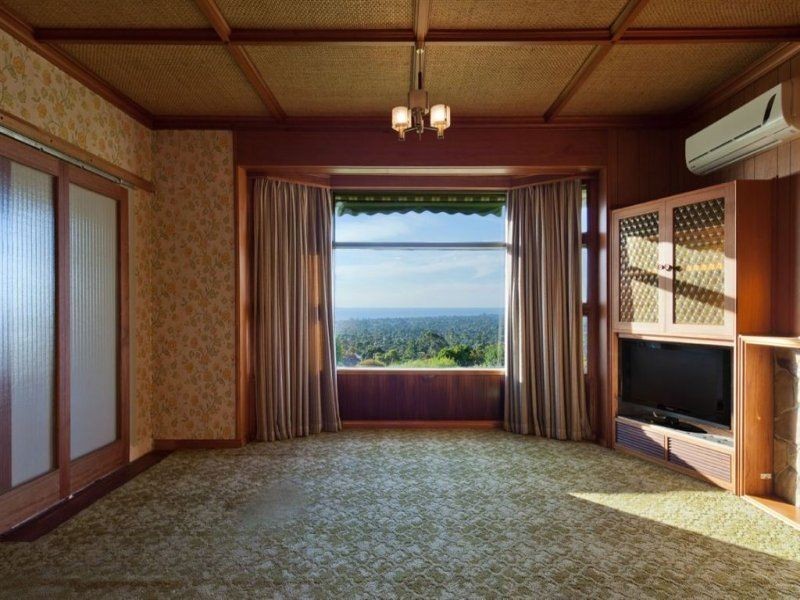 34 Braeside Ave, Seacombe Heights SA 5047