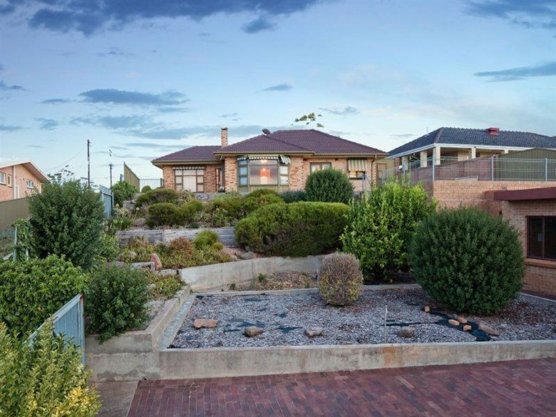 34 Braeside Ave, Seacombe Heights SA 5047