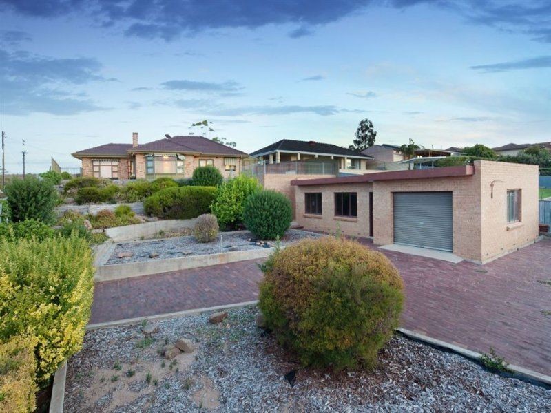 34 Braeside Ave, Seacombe Heights SA 5047