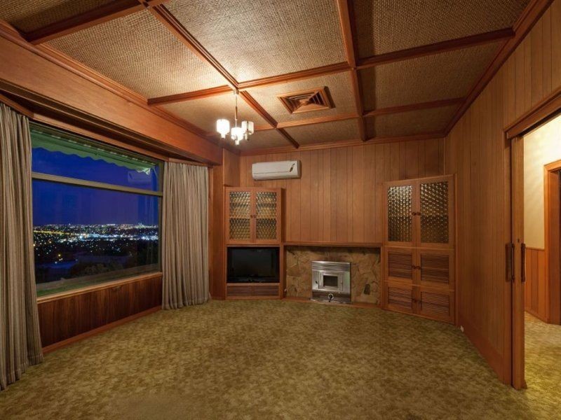 34 Braeside Ave, Seacombe Heights SA 5047