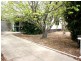 18 Felix Street, Dover Gardens SA 5048