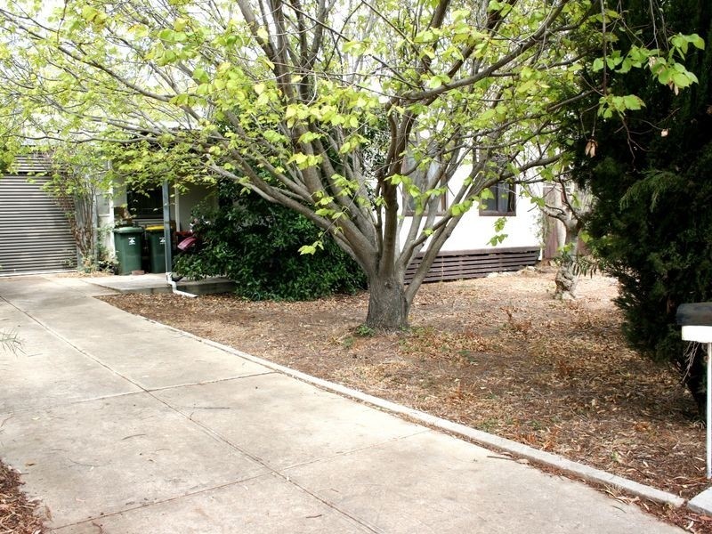 18 Felix Street, Dover Gardens SA 5048