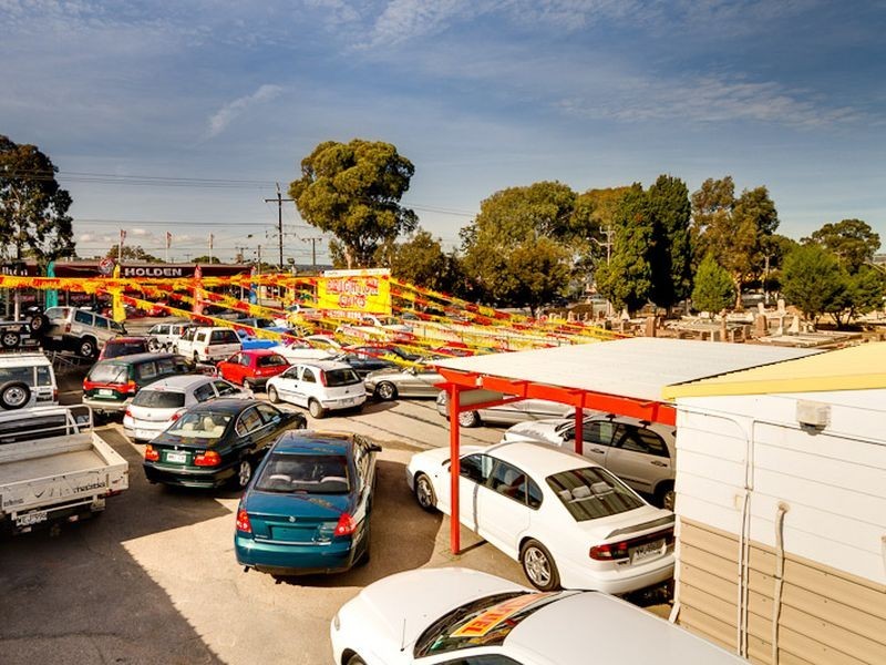 299 Brighton Road, Somerton Park SA 5044