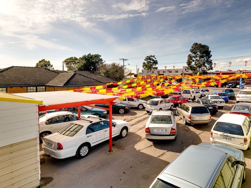 299 Brighton Road, Somerton Park SA 5044