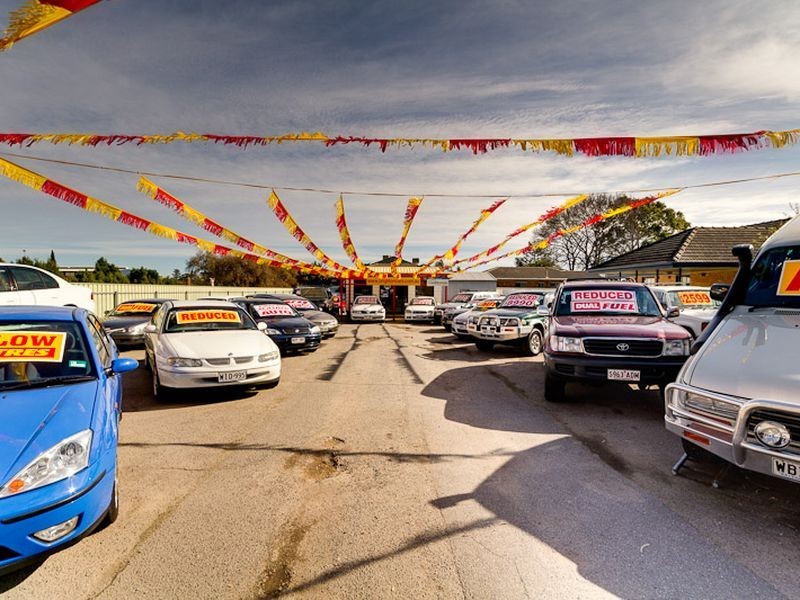 299 Brighton Road, Somerton Park SA 5044