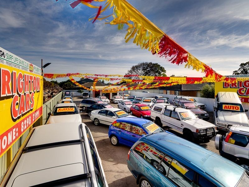 299 Brighton Road, Somerton Park SA 5044