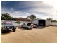 299 Brighton Road, Somerton Park SA 5044