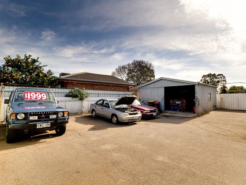 299 Brighton Road, Somerton Park SA 5044