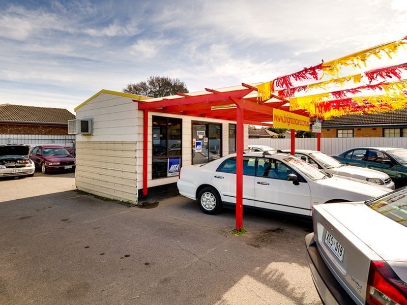 299 Brighton Road, Somerton Park SA 5044