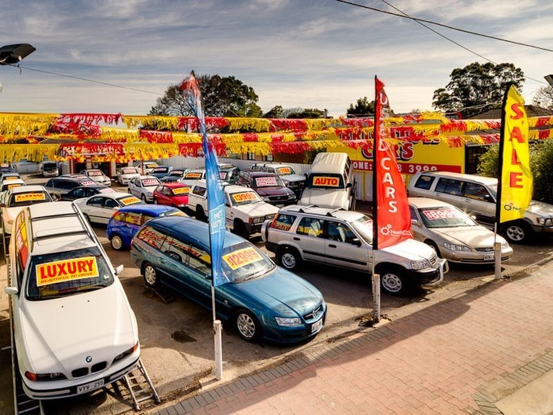 299 Brighton Road, Somerton Park SA 5044