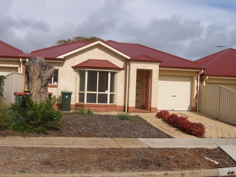 1B Vinall Street, Dover Gardens SA 5048