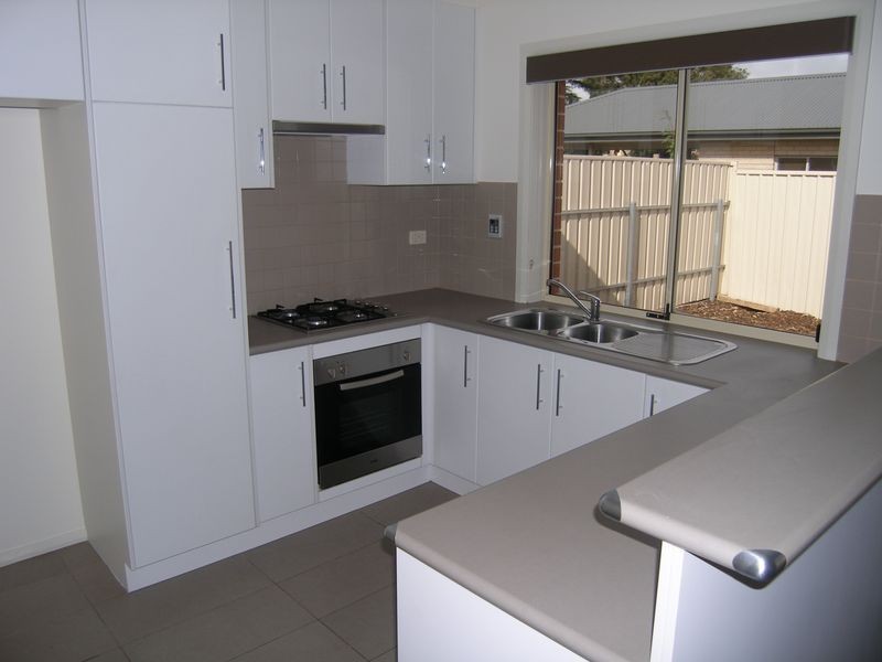 1B Vinall Street, Dover Gardens SA 5048