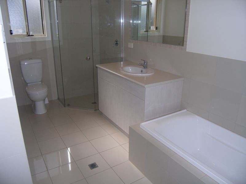 1B Vinall Street, Dover Gardens SA 5048