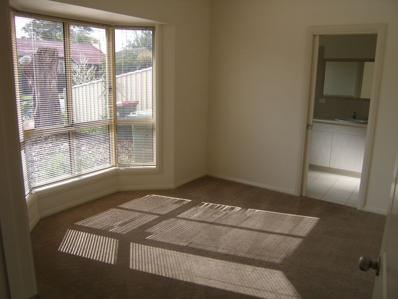 1B Vinall Street, Dover Gardens SA 5048