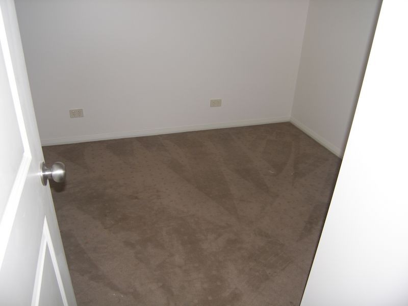 1B Vinall Street, Dover Gardens SA 5048