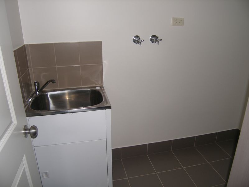 1B Vinall Street, Dover Gardens SA 5048