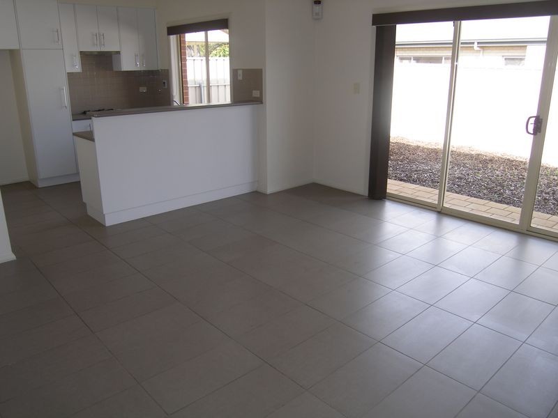 1B Vinall Street, Dover Gardens SA 5048