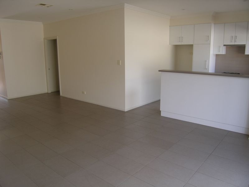 1B Vinall Street, Dover Gardens SA 5048