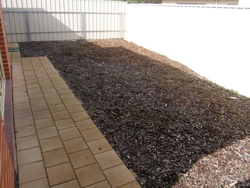 1B Vinall Street, Dover Gardens SA 5048