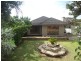 25 Bandon Terrace, Marino SA 5049