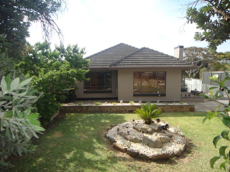 25 Bandon Terrace, Marino SA 5049