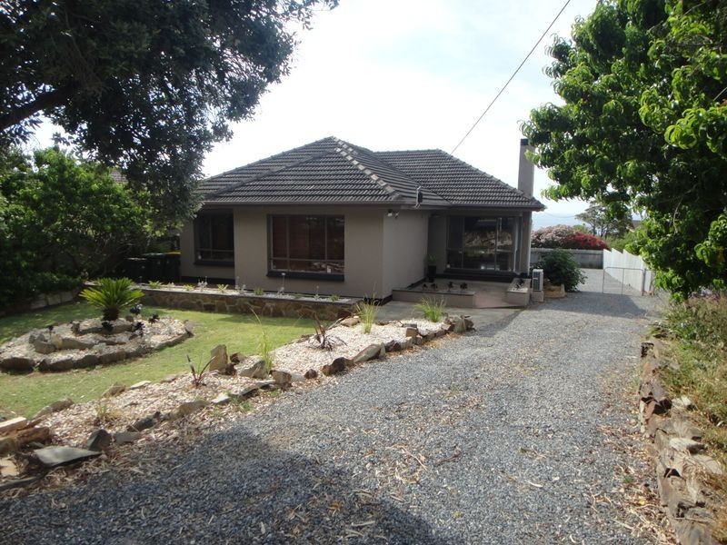 25 Bandon Terrace, Marino SA 5049