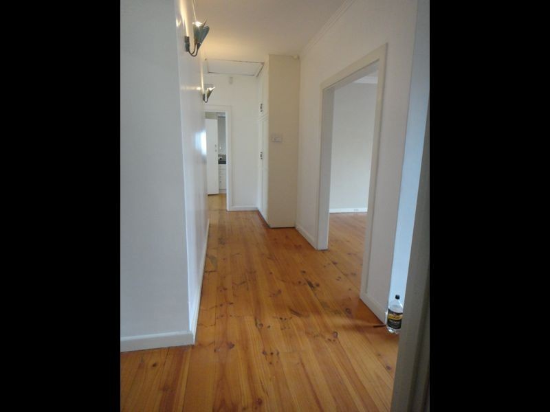 25 Bandon Terrace, Marino SA 5049