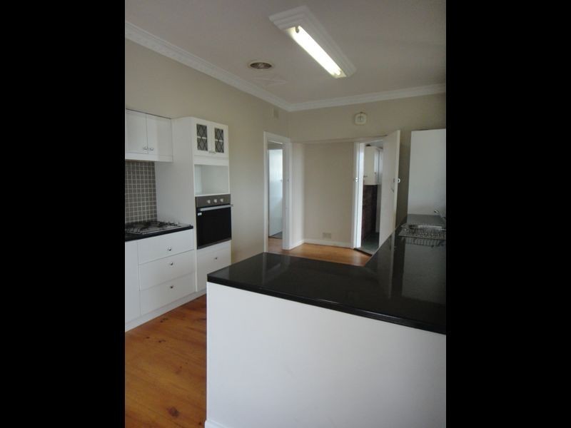 25 Bandon Terrace, Marino SA 5049