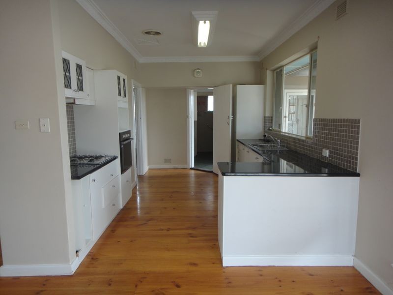 25 Bandon Terrace, Marino SA 5049