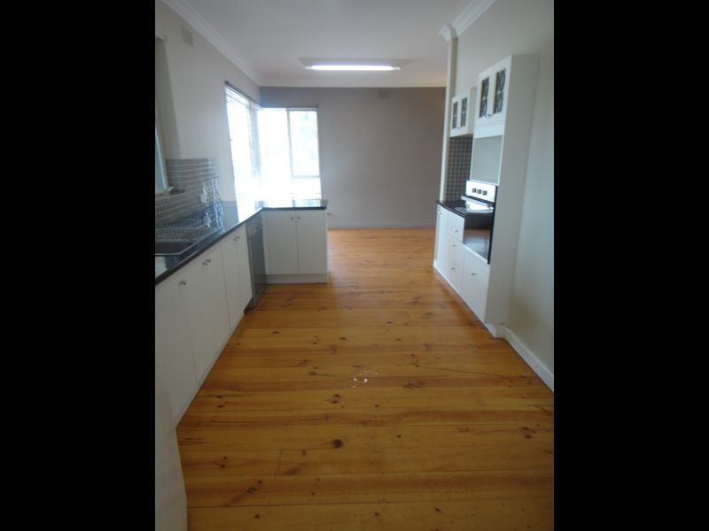 25 Bandon Terrace, Marino SA 5049