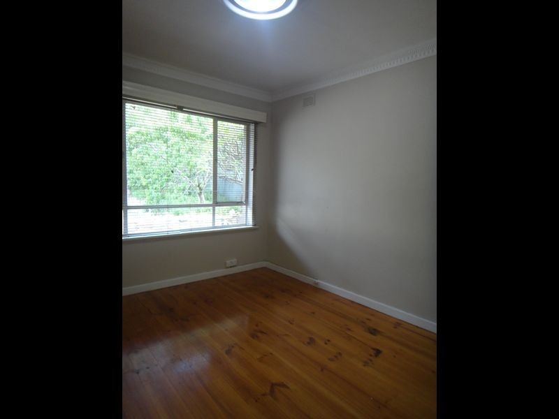 25 Bandon Terrace, Marino SA 5049