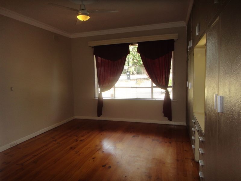 25 Bandon Terrace, Marino SA 5049