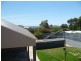 25 Bandon Terrace, Marino SA 5049