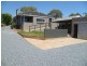 25 Bandon Terrace, Marino SA 5049
